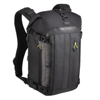 oxford atlas b 20 advanced motorcycle backpack