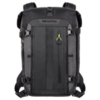 oxford atlas b 20 advanced motorcycle backpack