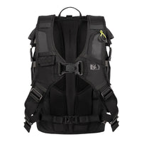oxford atlas b 20 advanced motorcycle backpack