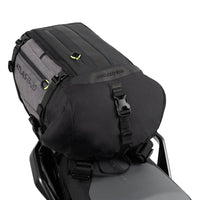 oxford atlas b 20 advanced motorcycle backpack