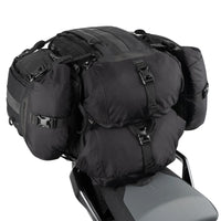 oxford atlas b 20 advanced motorcycle backpack