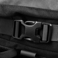 oxford atlas b 20 advanced motorcycle backpack