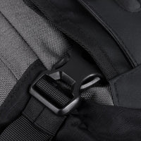 oxford atlas b 20 advanced motorcycle backpack
