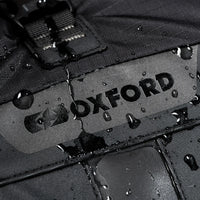oxford atlas b 20 advanced motorcycle backpack