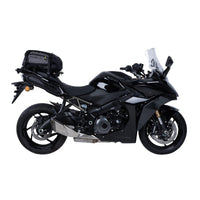oxford atlas b 20 advanced motorcycle backpack