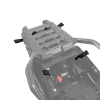 oxford atlas b 20 advanced motorcycle backpack