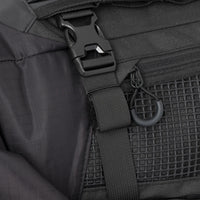 oxford atlas b 30 advanced motorcycle backpack