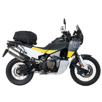 oxford atlas b 30 advanced motorcycle backpack