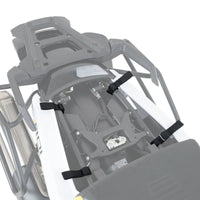 oxford atlas b 30 advanced motorcycle backpack