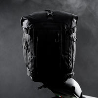 oxford atlas b 30 advanced motorcycle backpack