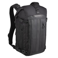 oxford atlas b 30 advanced motorcycle backpack