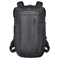 oxford atlas b 30 advanced motorcycle backpack