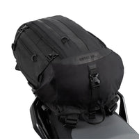 oxford atlas b 30 advanced motorcycle backpack