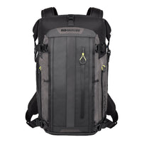 oxford atlas b 30 advanced motorcycle backpack
