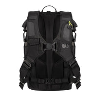 oxford atlas b 30 advanced motorcycle backpack
