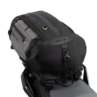 oxford atlas b 30 advanced motorcycle backpack