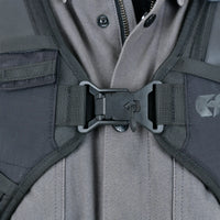 oxford atlas b 30 advanced motorcycle backpack