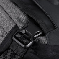 oxford atlas b 30 advanced motorcycle backpack
