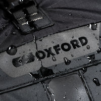 oxford atlas b 30 advanced motorcycle backpack