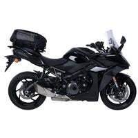 oxford atlas b 30 advanced motorcycle backpack
