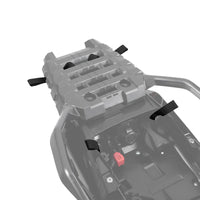 oxford atlas b 30 advanced motorcycle backpack