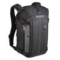 oxford atlas b 30 advanced motorcycle backpack