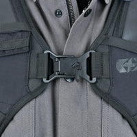 oxford atlas b 20 advanced motorcycle backpack