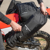 oxford nomad dry bag