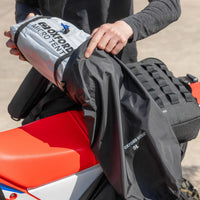 oxford nomad dry bag