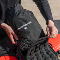oxford nomad dry bag