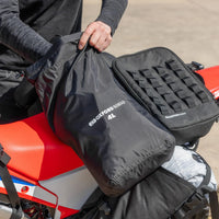 oxford nomad dry bag