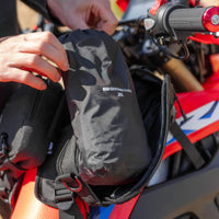 oxford nomad dry bag