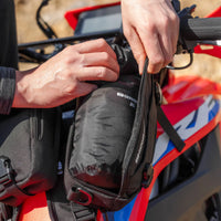 oxford nomad dry bag