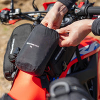 oxford nomad dry bag