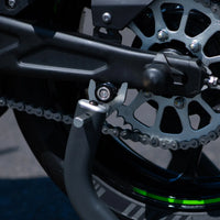 oxford spinning paddock stand bobbins