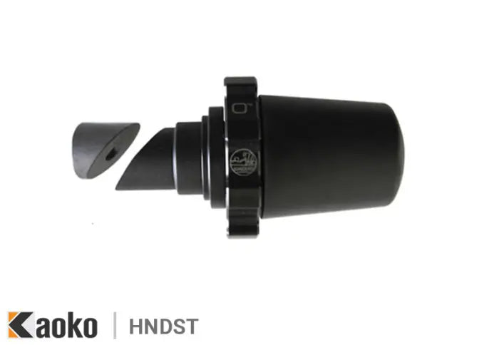 Kaoko Throttle Stabilizer Honda ST1300 Pan European 2002-