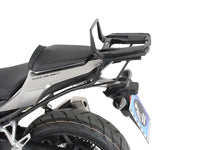 Hepco & Becker Rear Easyrack Honda CBR500R & CB500F 2016-2018