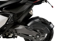 puig rear hugger honda x adv 2017 forza 750 2021