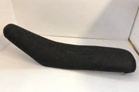 Cool Covers Motorcycle Seat Cover Yamaha WR250F 2005- Current