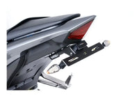 Puig Fender Eliminator Kit Honda CB1000R 2008-2015
