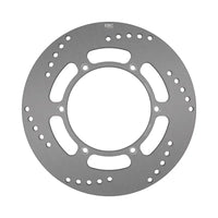 ebc brake rotors for ducati 750 paso 1987 1990