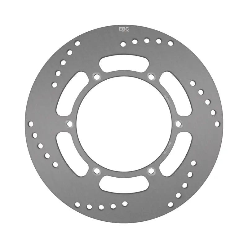ebc brake rotors for ducati 750 paso 1987 1990