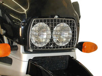 Hepco & Becker Headlight Grille BMW R850 / R1100 GS