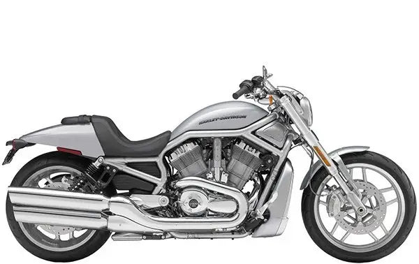 Harley-Davidson V-Rod Muscle