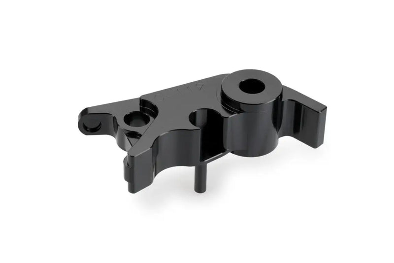 Puig Clutch Lever Adapter For Ducati