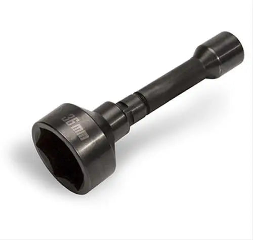 Motion Pro Axle Socket Tool