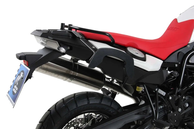 Hepco & Becker C-Bow BMW F650 GS TWIN ('08-'11) / F700GS ('12-'17) / F800GS ('08-'18)