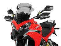 MRA VarioTouringScreen Windshield Ducati Multistrada 1200 2013-2014