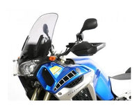 MRA Touring Windshield Yamaha XT1200Z Super Tenere 2010-2013