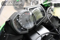 Eazi-Grip Dashboard Screen Protector Kawasaki Versys X-300 2017-
